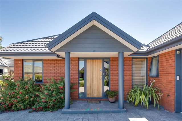 9 Matawai Close Rangiora_1