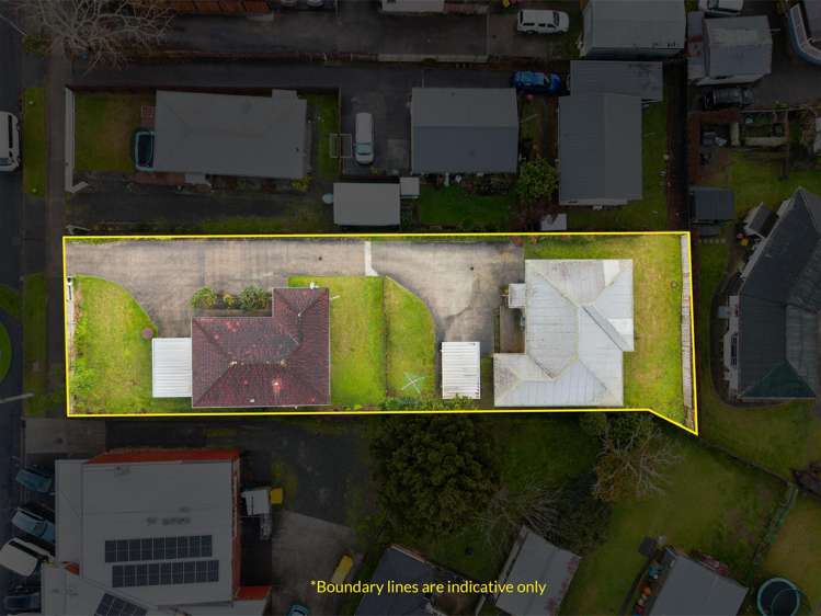 65 & 65A Princes Street Pukekohe_0