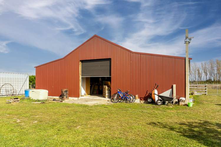 243 Mount Thomas Road Fernside_29