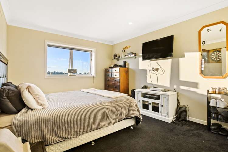 51 Hawaiian Parade Arkles Bay_12