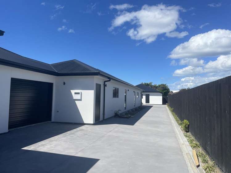 7 Vickerys Road Wigram_5