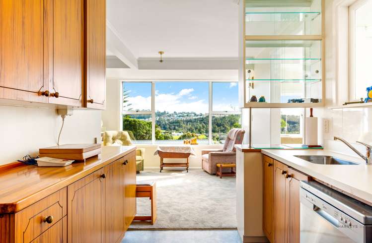 14 Pine Avenue Henderson_5