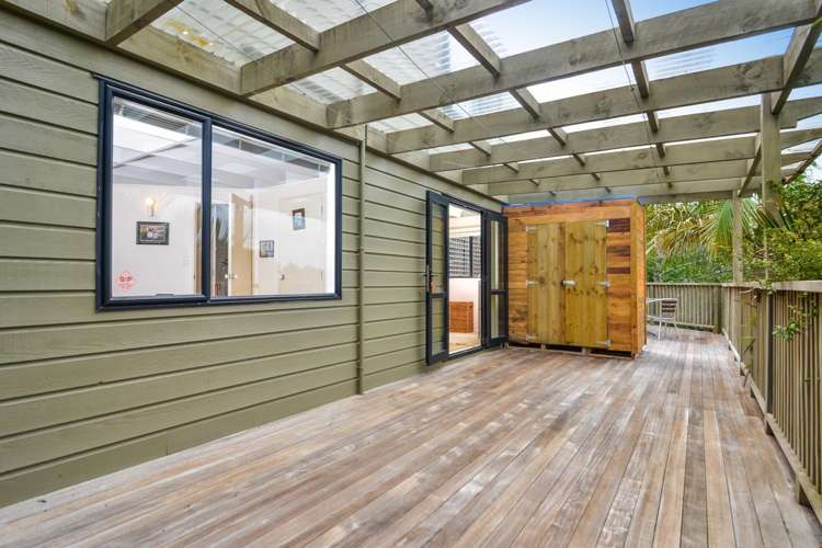 2/38 Cradock Street Mount Albert_12