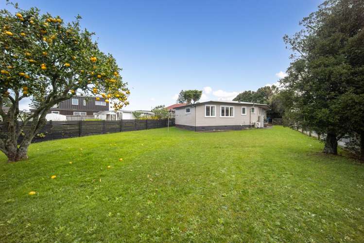67 Maioro Street New Windsor_24