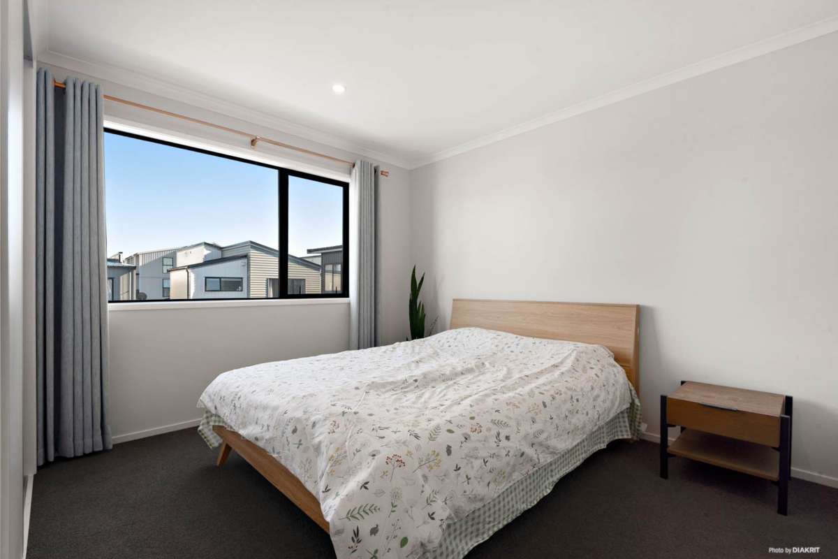 11 Ian Morrison Road_2