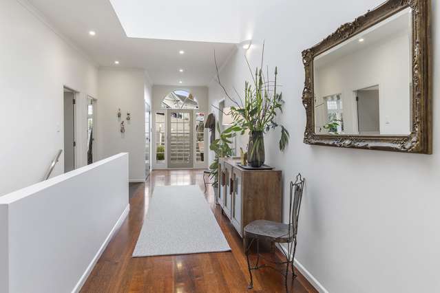 11 Wade Street Wadestown_3