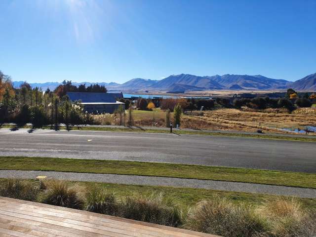 39 D'Archiac Drive Lake Tekapo_1