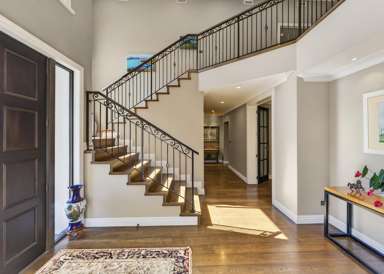 142 Orakei Road_4