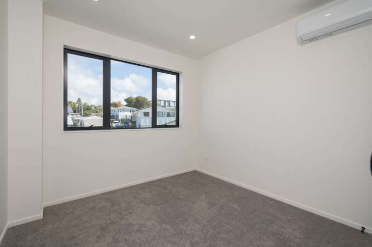 D/206 Archers Road Glenfield_11
