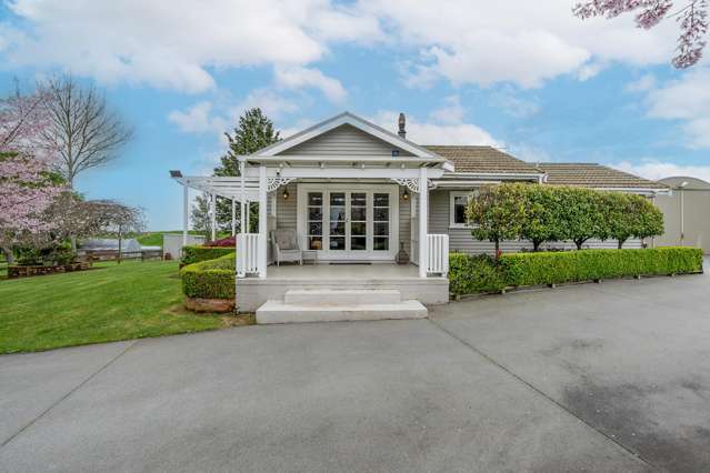 14 McFall Road Ohaupo_4