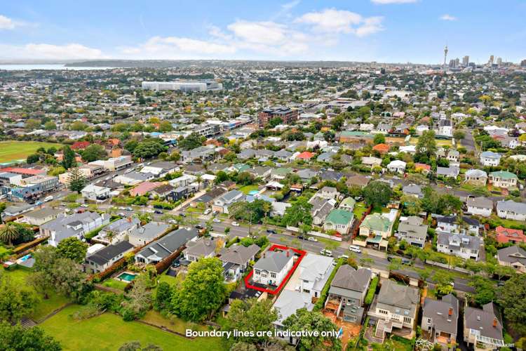 15a Dexter Avenue Mount Eden_5