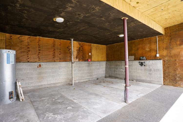 105 Old West Coast Road Yaldhurst_21