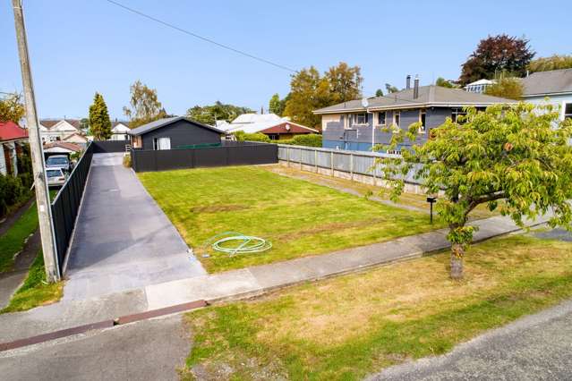 13a Denton Street Gore_1