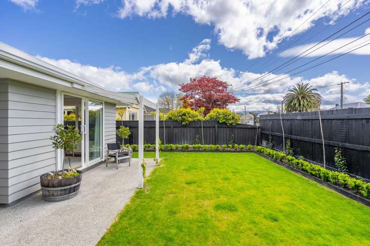 1a Tararua Street Masterton_18