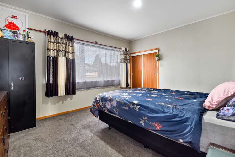 57a Wylie Street Glenholme_6