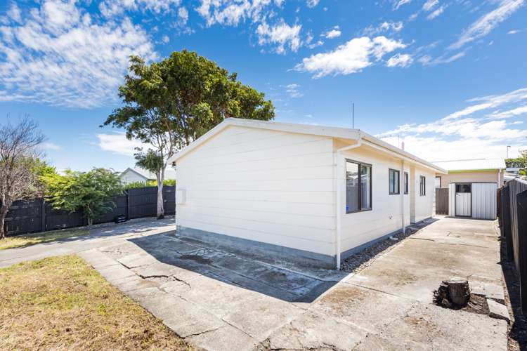 27 Mcleavey Drive Kelvin Grove_15