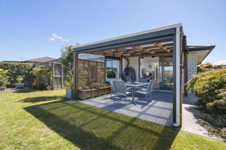 26/4 Greystone Place Omokoroa_20