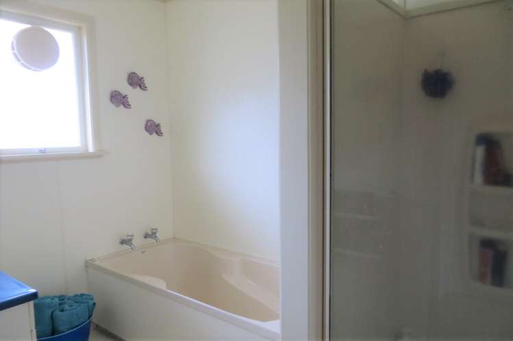 18 Churchill Avenue Te Aroha_14