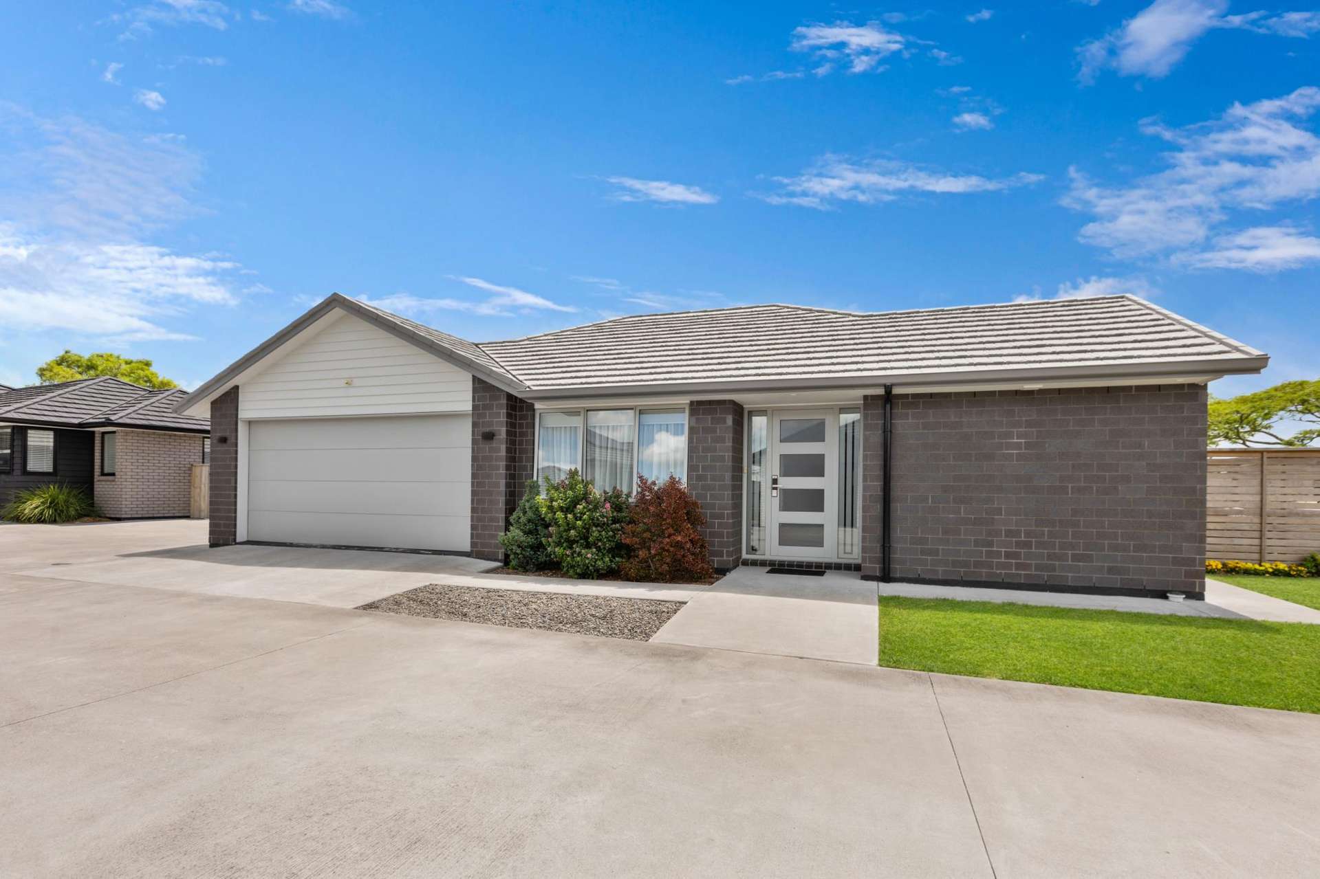 61A Lorne Street Morrinsville_0