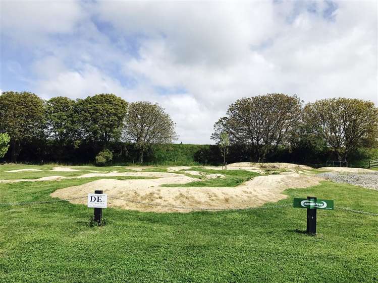 1 Trent Place Huntingdon_5