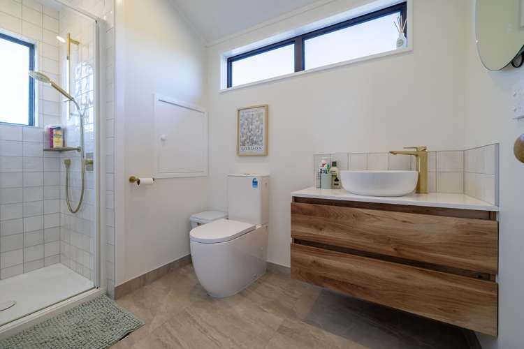 485 Chapman Road Pukekawa_13