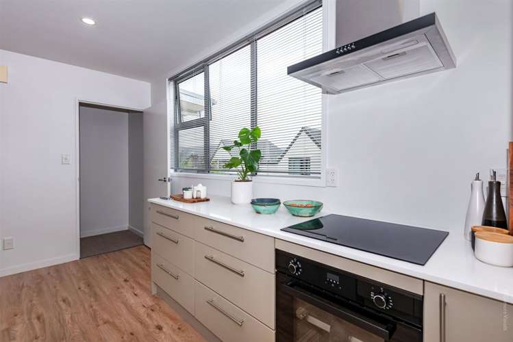 5/44 Packe Street Edgeware_7