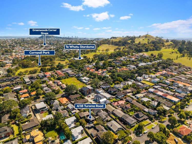 4/16 Turama Road Royal Oak_18