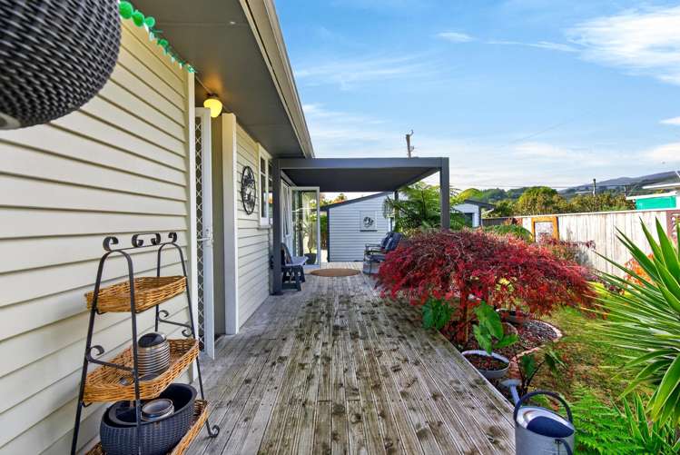 7 Totara Park Road Clouston Park_23