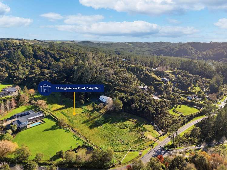 65 Haigh Access Road_5