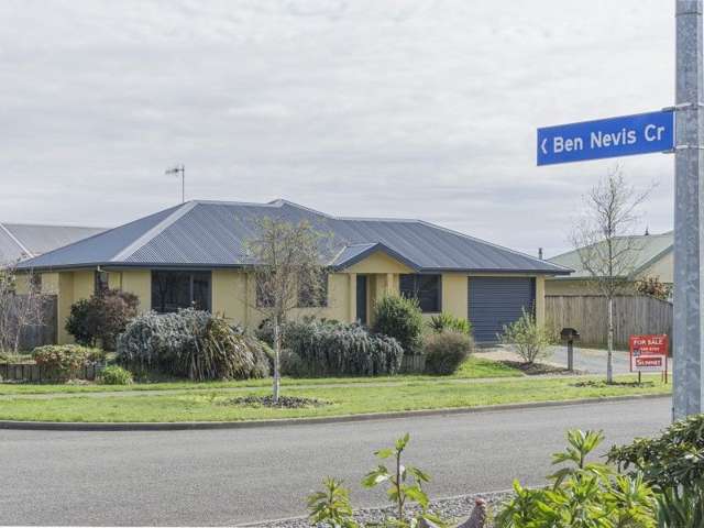 2 Ben Nevis Crescent Brightwater_2