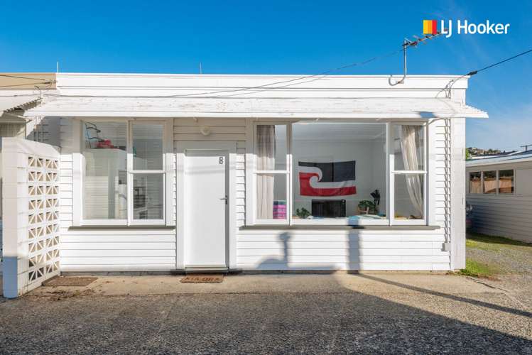B/28 Hargest Crescent_0