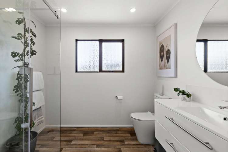 34 Shortland Street Tamatea_9