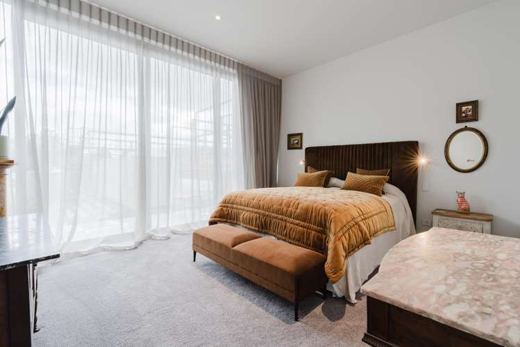 1/109 Clyde Street Hamilton East_13