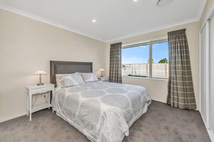 8 Showground Place Leeston_12