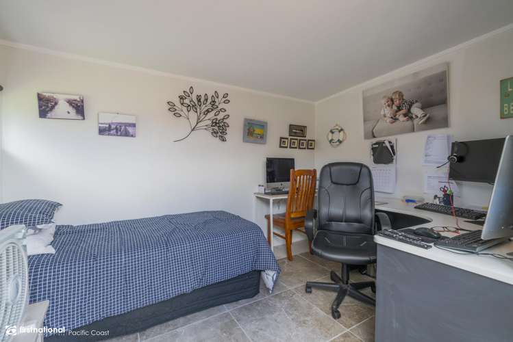 22 Captain Wood Avenue Whitianga_14