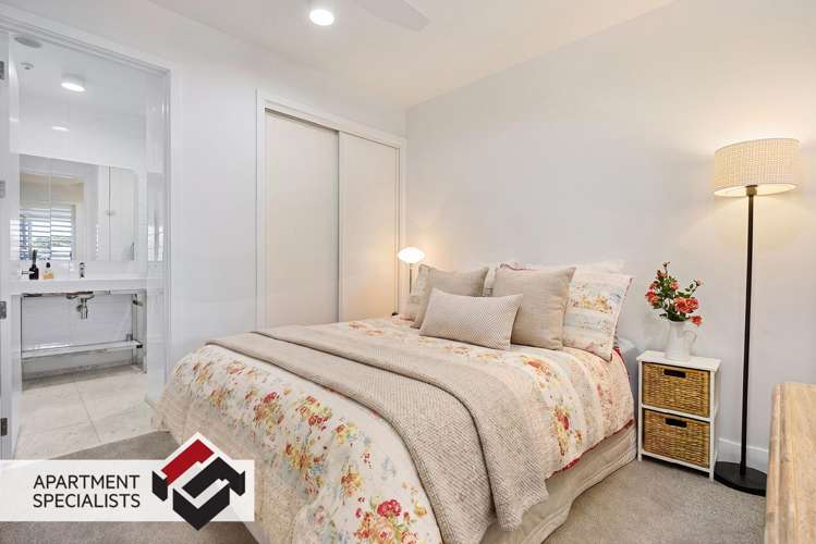 9 Hopetoun Street Freemans Bay_13
