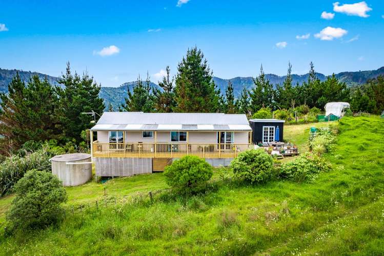 221 Schollum Road Big Omaha_2