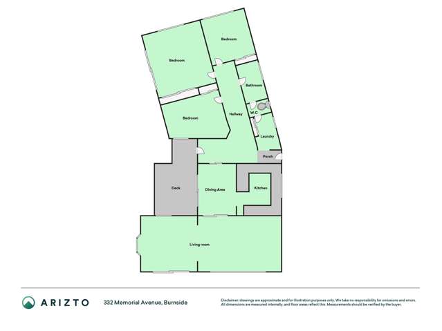 332 Memorial Avenue Burnside_1
