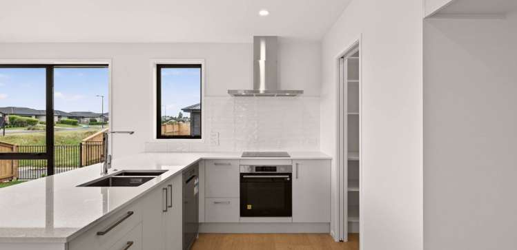 92 Belmont Road Pukekohe_9