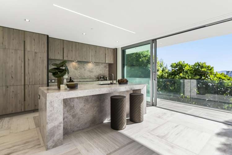 2C/2 Churton Street Parnell_8