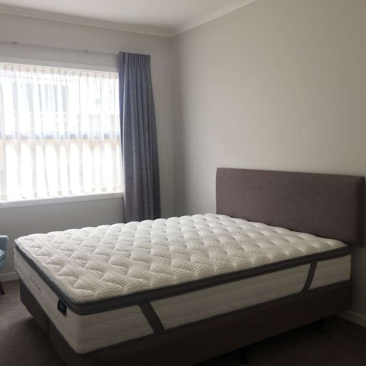 79 Ridgedale Road Silverdale_14