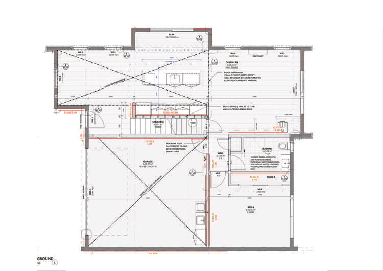 38 Wallis Drive Cromwell_21