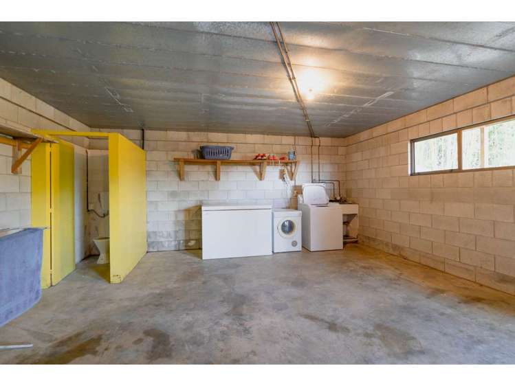 44b Kendall Road Kerikeri_14