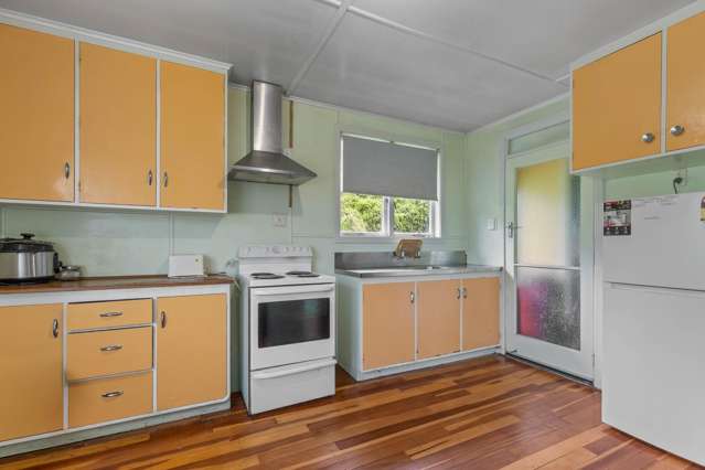 11 Kenheath Place Taumarunui_4