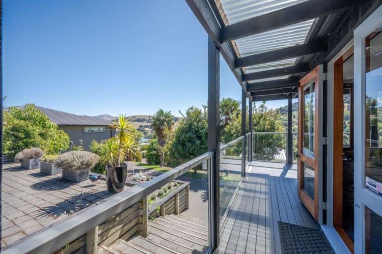 40c Rue Grehan Akaroa_30