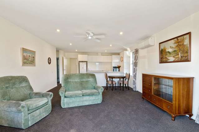 10/212 Lyttelton Street Spreydon_3