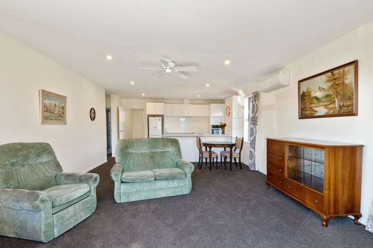 10/212 Lyttelton Street Spreydon_3