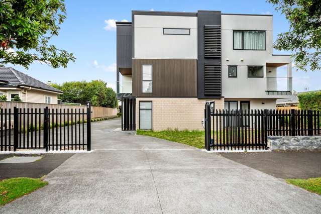 Lot 2/46 View Road Mt Eden_3