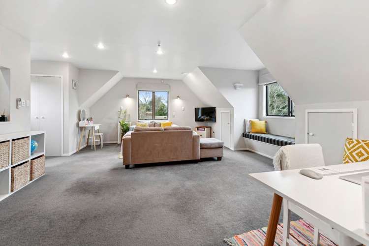 3 Emory Drive Conifer Grove_15