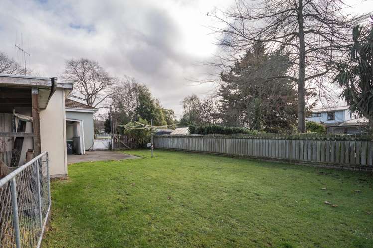 49 Cox Street Geraldine_14